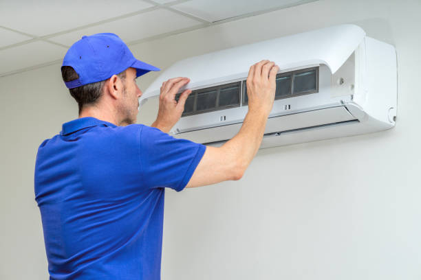  De Leon, TX Airduct Cleaning Pros